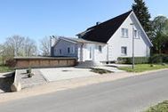 günstige Unterkunft  Unterkunft Objektbild