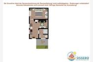 Urlaub Ferienwohnung | Ferienwohnung Tilda | Boltenhagen (Ostseebad) | 107959 Urlaub Boltenhagen (Ostseebad) Ferienwohnung 107959 privat