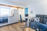 günstige Unterkunft  Unterkunft Objektbild