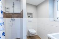 günstige Unterkunft  Unterkunft Objektbild