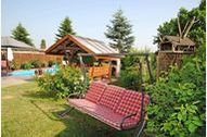 Urlaub Kummerow Ferienhaus 109527 privat