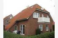 Urlaub Ferienhaus | Haus Wiesenblick | Carolinensiel | 110177 Urlaub Carolinensiel Ferienhaus 110177 privat