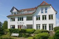 Urlaub Boltenhagen (Ostseebad) Ferienwohnung 110408 privat