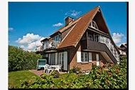 Urlaub Sylt/Westerland Ferienhaus 116725 privat