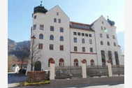 Urlaub Aschau im Chiemgau Ferienwohnung 116961 privat