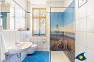 günstige Unterkunft  Unterkunft Objektbild