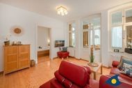 günstige Unterkunft  Unterkunft Objektbild