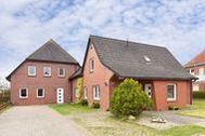 Urlaub Wittmund-Carolinensiel Ferienhaus 120351 privat