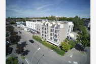 Urlaub Kornwestheim Apartment 120832 privat