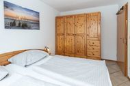 Urlaub Ferienwohnung | Maike, FeWo 5b | Cuxhaven OT Duhnen | 123030 Urlaub Cuxhaven OT Duhnen Ferienwohnung 123030 privat