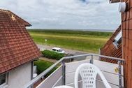 Urlaub Cuxhaven OT Duhnen Ferienwohnung 123136 privat