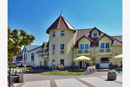 Urlaub Karlshagen (Ostseebad) Hotel 12361 privat