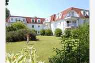 Urlaub Boltenhagen (Ostseebad) Ferienwohnung 124380 privat