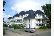 Urlaub Binz (Ostseebad) Apartment 12439 privat