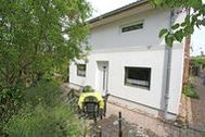 Urlaub Ribnitz-Damgarten Ferienhaus 124566 privat