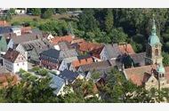 Urlaub Ferienwohnung | Ferienwohnungen Riedel | Pegnitz | 125776 Urlaub Pegnitz Ferienwohnung 125776 privat