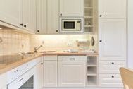 Urlaub Ferienwohnung | Stranddistel, App. 41 | Sylt/Westerland | 126202 Urlaub Sylt/Westerland Ferienwohnung 126202 privat