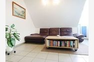Urlaub Ferienwohnung | Haus am Meer, Whg. D10 | Boltenhagen (Ostseebad) | 126542 Urlaub Boltenhagen (Ostseebad) Ferienwohnung 126542 privat