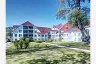 Urlaub Boltenhagen (Ostseebad) Ferienwohnung 127547 privat