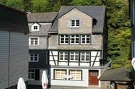 Urlaub Monschau Ferienhaus 127615 privat