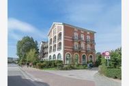günstige Unterkunft  Unterkunft Objektbild