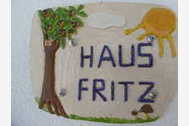 Urlaub Ferienwohnung Ferienhaus Fritz