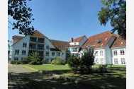 Urlaub Boltenhagen (Ostseebad) Ferienwohnung 129043 privat
