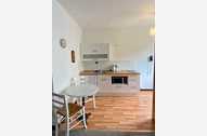 Urlaub Ferienwohnung | Fewo 1a | Feldberger Seenlandschaft | 129865 Urlaub Feldberger Seenlandschaft Ferienwohnung 129865 privat