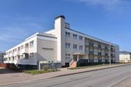Urlaub Ferienhaus | at the Beach Undine | Sylt/Westerland | 132592 Urlaub Sylt/Westerland Ferienhaus 132592 privat