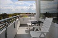 Urlaub Ferienwohnung | Hanseatic 512 | Cuxhaven OT Duhnen | 133274 Urlaub Cuxhaven OT Duhnen Ferienwohnung 133274 privat