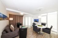 Urlaub Ferienwohnung | Duhner Brandung, B6 | Cuxhaven OT Duhnen | 134684 Urlaub Cuxhaven OT Duhnen Ferienwohnung 134684 privat