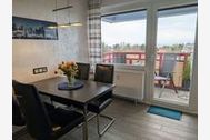 Urlaub Ferienwohnung | Terrassenhaus, FeWo 81 | Cuxhaven OT Duhnen | 135160 Urlaub Cuxhaven OT Duhnen Ferienwohnung 135160 privat