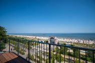 Urlaub Ferienwohnung | Beachhouse Bansin, App. 19 | Bansin (Seebad) | 135783 Urlaub Bansin (Seebad) Ferienwohnung 135783 privat