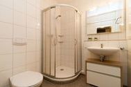 Urlaub Ferienwohnung | Dünenresidenz, App. A01 | Bansin (Seebad) | 135878 Urlaub Bansin (Seebad) Ferienwohnung 135878 privat