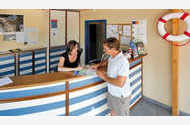 Urlaub Ferienwohnung | KUHNLE-TOURS Niderviller Apartments | Niderviller | 136574 Urlaub Niderviller Ferienwohnung 136574 privat