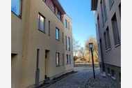 Urlaub Hansestadt Stralsund Ferienwohnung 137401 privat