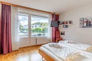 Urlaub Ferienwohnung | Kaiserallee, Fewo 100 | Travemünde | 138524 Urlaub Travemünde Ferienwohnung 138524 privat
