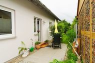 Urlaub Kölpinsee/Usedom Apartment 139579 privat