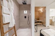 Urlaub Ferienwohnung | Living Lorens No. 1 | Sylt/Westerland | 140045 Urlaub Sylt/Westerland Ferienwohnung 140045 privat