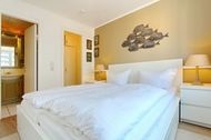 Urlaub Ferienwohnung | App. 505, Haus Andreas-Dirks-Str. 3 | Sylt/Westerland | 140672 Urlaub Sylt/Westerland Ferienwohnung 140672 privat