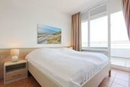 günstige Unterkunft  Unterkunft Objektbild