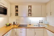 Urlaub Ferienwohnung | App. 329, Haus Metropol,14.Etage | Sylt/Westerland | 140738 Urlaub Sylt/Westerland Ferienwohnung 140738 privat