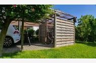 Urlaub Ferienwohnung | Haus Becher LUV | Sylt/Westerland | 141156 Urlaub Sylt/Westerland Ferienwohnung 141156 privat