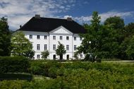 Urlaub Groß Schwansee Ferienhaus 142969 privat