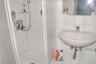 Urlaub Ferienwohnung | Baltic Whg. 4 | Grömitz | 143332 Urlaub Grömitz Ferienwohnung 143332 privat