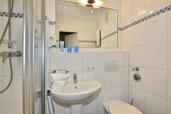günstige Unterkunft  Unterkunft Objektbild