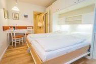 Urlaub Ferienwohnung | Wiking, App 008 | Sylt/Westerland | 143783 Urlaub Sylt/Westerland Ferienwohnung 143783 privat