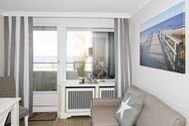 günstige Unterkunft  Unterkunft Objektbild