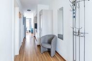 günstige Unterkunft  Unterkunft Objektbild
