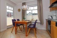 Urlaub Ferienwohnung | Olympia Haus 3, Whg. 28 | Sylt/Westerland | 145135 Urlaub Sylt/Westerland Ferienwohnung 145135 privat